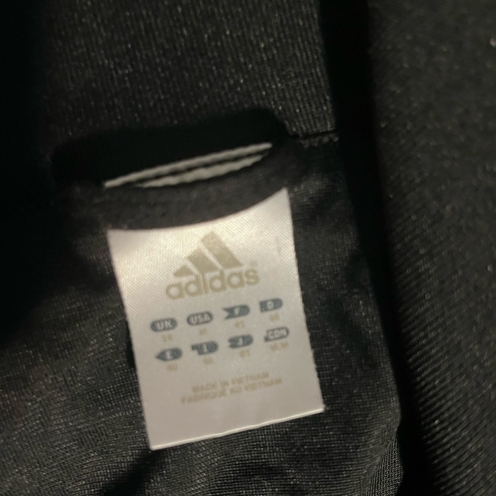 Sports jacket - Picture 2 of 2